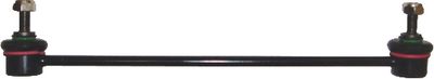 Link/Coupling Rod, stabiliser bar TRW JTS7670