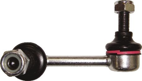 TRW JTS7687 Link/Coupling Rod, stabiliser bar
