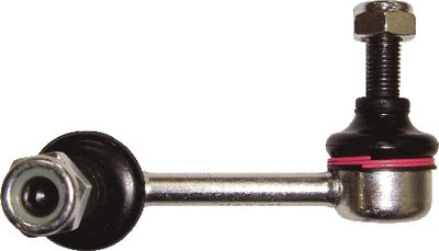 Link/Coupling Rod, stabiliser bar TRW JTS7687