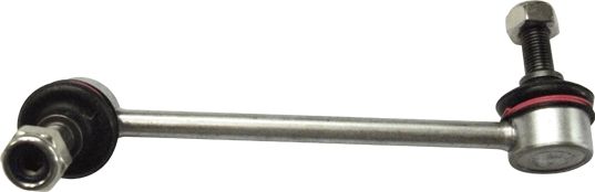 TRW JTS7692 Link/Coupling Rod, stabiliser bar