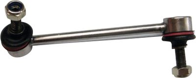 Link/Coupling Rod, stabiliser bar TRW JTS7693