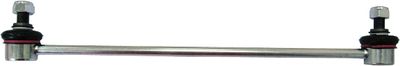Link/Coupling Rod, stabiliser bar TRW JTS7710