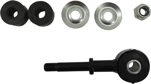 TRW JTS7711 Link/Coupling Rod, stabiliser bar