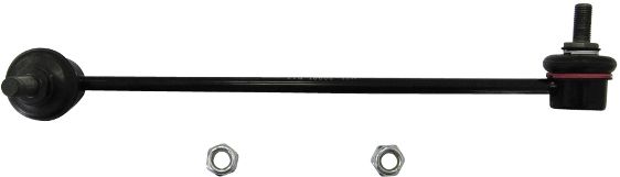 TRW JTS7715 Link/Coupling Rod, stabiliser bar
