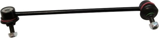 TRW JTS7716 Link/Coupling Rod, stabiliser bar