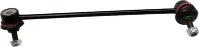 Link/Coupling Rod, stabiliser bar TRW JTS7716