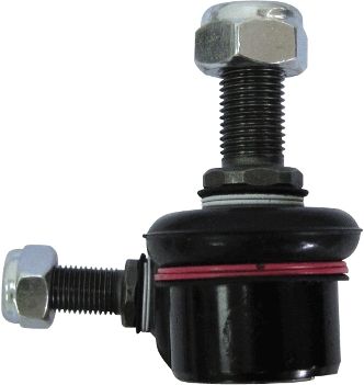 Link/Coupling Rod, stabiliser bar TRW JTS7718