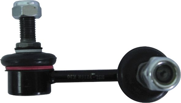 TRW JTS7719 Link/Coupling Rod, stabiliser bar