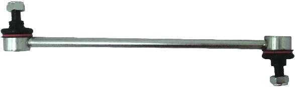 TRW JTS7727 Link/Coupling Rod, stabiliser bar