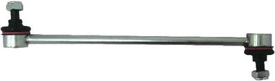 Link/Coupling Rod, stabiliser bar TRW JTS7727
