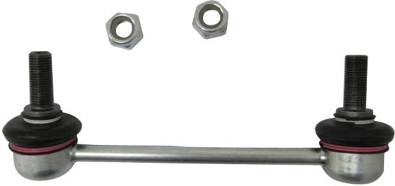 TRW JTS7728 Link/Coupling Rod, stabiliser bar