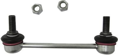 Link/Coupling Rod, stabiliser bar TRW JTS7728