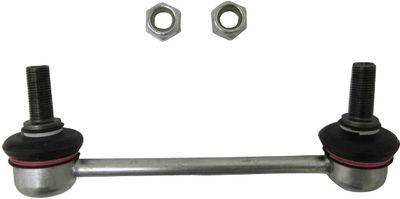 Link/Coupling Rod, stabiliser bar TRW JTS7729