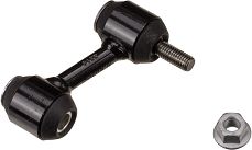 TRW JTS7743 Link/Coupling Rod, stabiliser bar