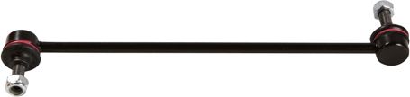 TRW JTS7753 Link/Coupling Rod, stabiliser bar