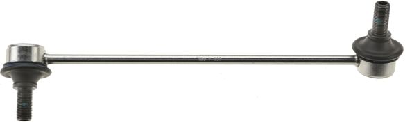 TRW JTS7765 Link/Coupling Rod, stabiliser bar