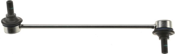 TRW JTS7766 Link/Coupling Rod, stabiliser bar