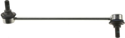Link/Coupling Rod, stabiliser bar TRW JTS7766