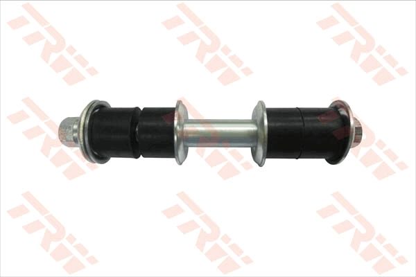 TRW JTS7774 Link/Coupling Rod, stabiliser bar