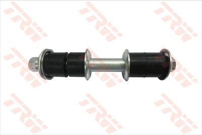 Link/Coupling Rod, stabiliser bar TRW JTS7774