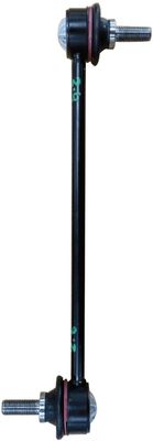 Link/Coupling Rod, stabiliser bar TRW JTS7797