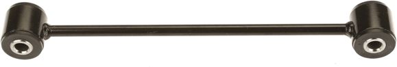 TRW JTS807 Link/Coupling Rod, stabiliser bar