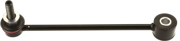 TRW JTS812 Link/Coupling Rod, stabiliser bar