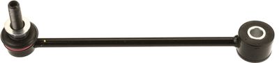 Link/Coupling Rod, stabiliser bar TRW JTS812