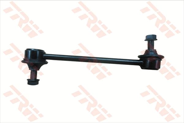 TRW JTS842 Link/Coupling Rod, stabiliser bar