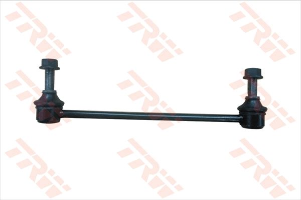 TRW JTS845 Link/Coupling Rod, stabiliser bar