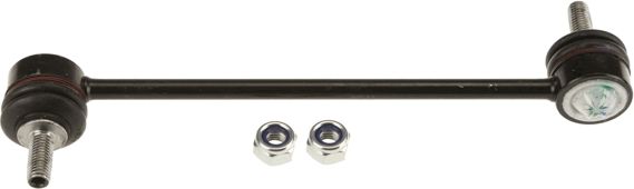 TRW JTS925 Link/Coupling Rod, stabiliser bar