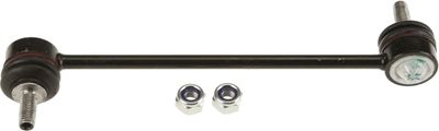 Link/Coupling Rod, stabiliser bar TRW JTS925
