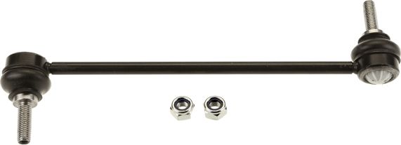 TRW JTS927 Link/Coupling Rod, stabiliser bar