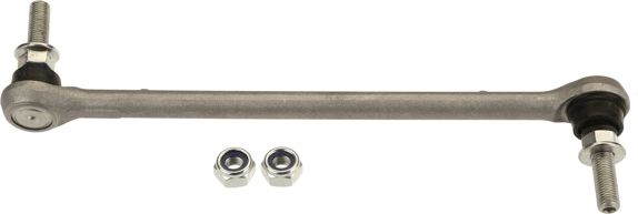 TRW JTS928 Link/Coupling Rod, stabiliser bar