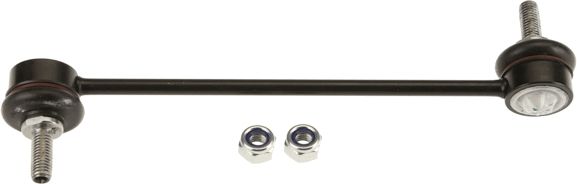 TRW JTS929 Link/Coupling Rod, stabiliser bar