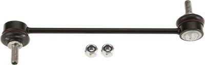 Link/Coupling Rod, stabiliser bar TRW JTS929