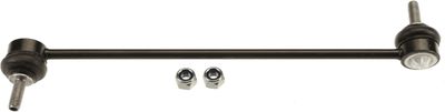 Link/Coupling Rod, stabiliser bar TRW JTS930