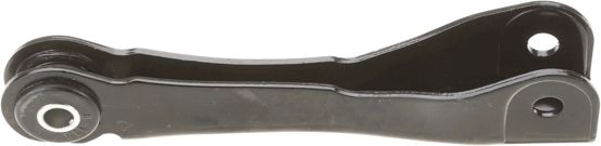 TRW JTS948 Link/Coupling Rod, stabiliser bar