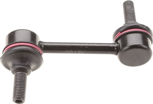 TRW JTS951 Link/Coupling Rod, stabiliser bar