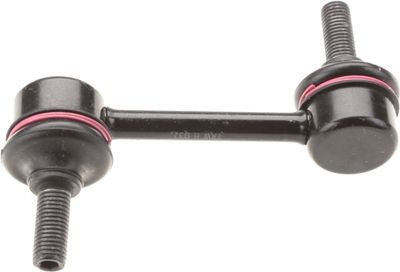 Link/Coupling Rod, stabiliser bar TRW JTS951