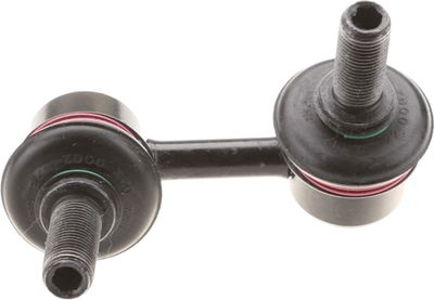 Link/Coupling Rod, stabiliser bar TRW JTS960