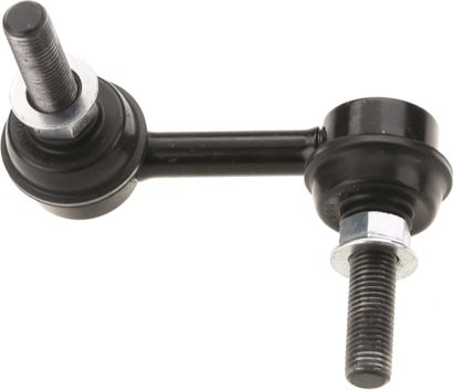 TRW JTS962 Link/Coupling Rod, stabiliser bar