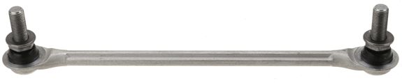 TRW JTS974 Link/Coupling Rod, stabiliser bar