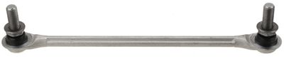 Link/Coupling Rod, stabiliser bar TRW JTS974