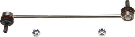 TRW JTS975 Link/Coupling Rod, stabiliser bar