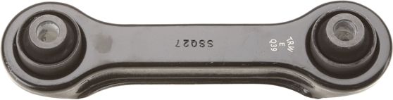 TRW JTS979 Link/Coupling Rod, stabiliser bar