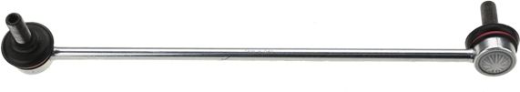 TRW JTS986 Link/Coupling Rod, stabiliser bar