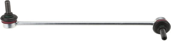 TRW JTS987 Link/Coupling Rod, stabiliser bar