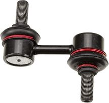 Link/Coupling Rod, stabiliser bar TRW JTS994