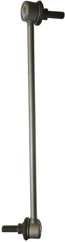TRW JTS9993 Link/Coupling Rod, stabiliser bar